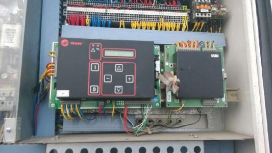 武强中央空调保养节能保养